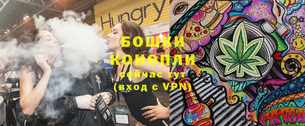 метадон Анжеро-Судженск