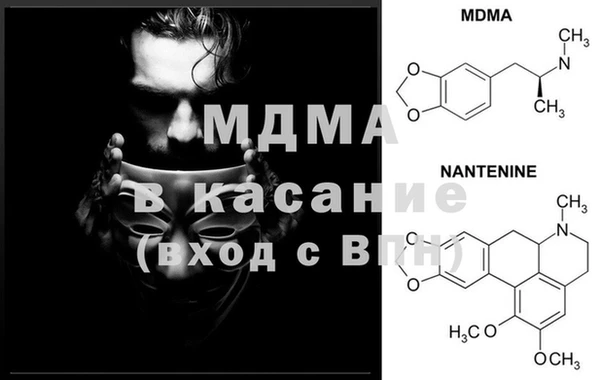 наркотики Балабаново